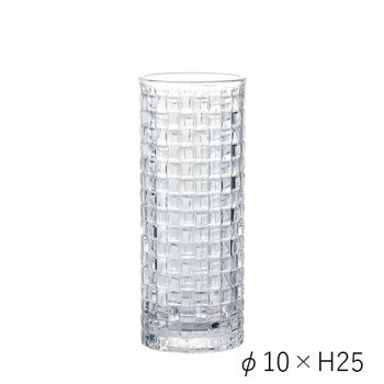 Support Goods - PVクリスタMOSAIC 10xH25　2300150