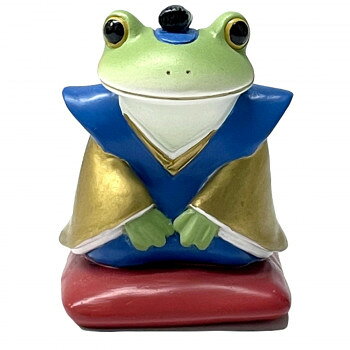 Copeau(コポー) 福助タロウ 73448