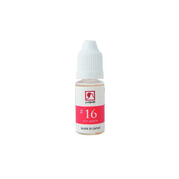 ニコチン0mg、チャイルドレジスタンス容器採用。サイズφ20×68mm個装サイズ：3.3×14.1×2.7cm重量17g個装重量：25g素材・材質(容器)フタ:PP、キャップ:PE、本体:PET、箱:紙生産国日本fk094igrjs