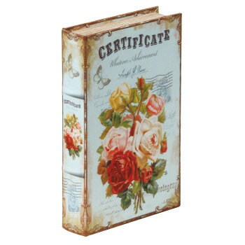 BOOK BOX ブックボックス 28416