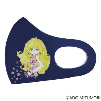 商品画像2
