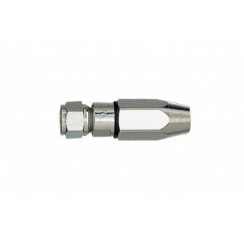 C15形 防水F型コネクター(高発泡型ケーブル 5CHFL用) C15W5HF