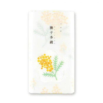 撫子多織です。サイズ個装サイズ：26.3×14×3.6cm重量個装重量：94g素材・材質綿100%仕様今治認証番号:第2012-870号生産国日本fk094igrjs