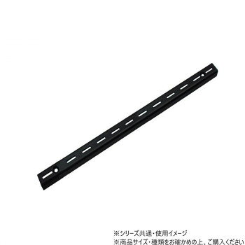 店舗陳列用のシンプルなディスプレイパーツです。サイズ個装サイズ：31.7×1.7×1.3cm重量個装重量：125g生産国中国fk094igrjs