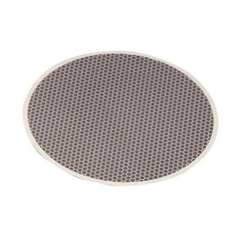 室内用線香ネットです。サイズ直径80×0.15mm個装サイズ：18×6×4cm重量個装重量：330g素材・材質ステンレス生産国日本fk094igrjs