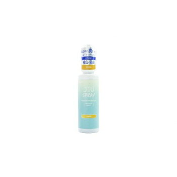 コロンブス JIUスプレー キャメル 100ml
