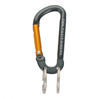 保持した物が絡まず、使い勝手は抜群です。サイズH82×W30×D24mm個装サイズ：10.2×0.6×0.6cm重量14g個装重量：20g生産国中国fk094igrjs