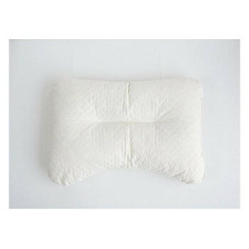 日本製 低反発もちもち枕 約43×63cm 1193050372316
