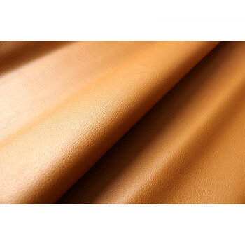 椅子のリフォームレザーシート　ブラウン　60×120cm　MIRL-10 BR