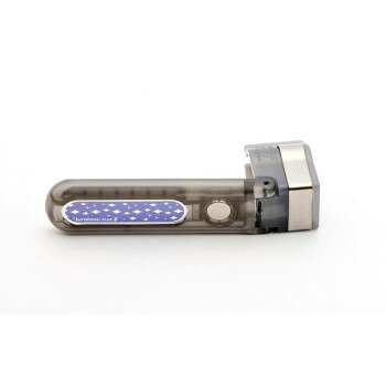 ケイ・ホスピア杖アクセサリー転ばぬ杖　K1400EII　L