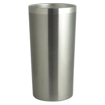 MIPステンレス断熱タンブラー 450ml SV 506357
