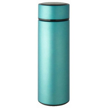 保温/保冷できます。サイズ63×63×202mm個装サイズ：21.5×7×7cm重量276g個装重量：275g素材・材質本体:ステンレス付属品取扱説明書生産国中国fk094igrjs