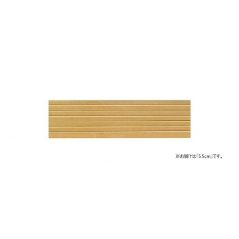 角部屋や廊下、勝手口などの狭い出入り口に最適です。一般的な15度数の勾配で、溝付きですので滑りにくいです。設置場所に合わせた使用や加工ができます。左右垂直カットにより角や狭い廊下に設置しやすいです。場所に応じて並べて使用可能です。廊下の突き当りでもカットせずに使用できます。サイズ幅68×奥行20.0×高さ5.5cm個装サイズ：25×80×6cm重量個装重量：580g素材・材質発泡EVA生産国日本fk094igrjs