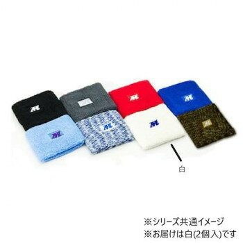 汗とり用のリストバンドです。サイズフリーサイズ、長さ:8cm個装サイズ：16.9×10.8×2.3cm重量個装重量：42g素材・材質綿、ポリウレタン生産国中国fk094igrjs