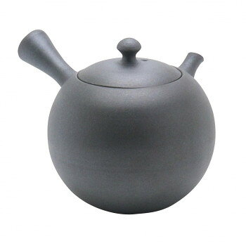 ナチュラルなデザインが特徴の急須です。お茶をより一層美味しく感じられること間違いなしの商品です。サイズ個装サイズ：13.0×18.0×15.0cm重量個装重量：500g仕様容量:310cc網:セラメッシュ生産国日本fk094igrjs