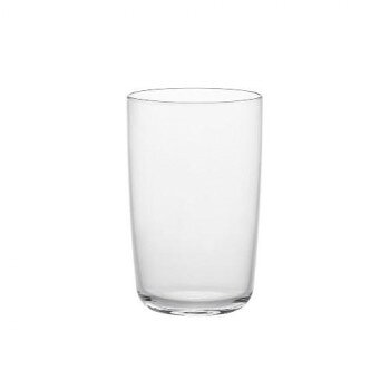 爽快グラスはビールが舌の真ん中を通り、ストレートに喉の奥へ誘導してくれる形です。爽快なのどごしを引き立てます。サイズ口径64×高さ100mm個装サイズ：7×7×11cm重量個装重量：120g仕様容量:245ml生産国日本fk094igrjs