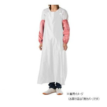 軽くて強く、しなやかな腕カバーです。※エプロンは別売りです。サイズフリーサイズ(長さ39cm)個装サイズ：1×16.5×24cm重量個装重量：60g素材・材質ナイロン100%異型糸タフタ(CSMゴム引き)※CSMゴム:合成ゴムの一種クロロスルフォン化ポリエチレンゴム仕様・防水加工・撥水加工・空気孔生産国中国fk094igrjs