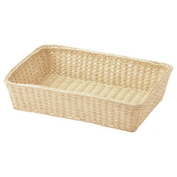 焼きたての誘惑が、毎日を特別に彩ります。サイズW42×D30×H9cm個装サイズ：10.3×43.8×30.5cm重量個装重量：346g素材・材質籐生産国ベトナム、中国fk094igrjs