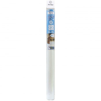 ペット用ひんやりマット ライトブルー 60×90cm INHM-01　LB