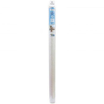 ペット用ひんやりマット グレー 90×120cm INHM-01　GY