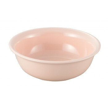 ENTEC　エンテック　PK-28　小鉢　300ml　 ピンク