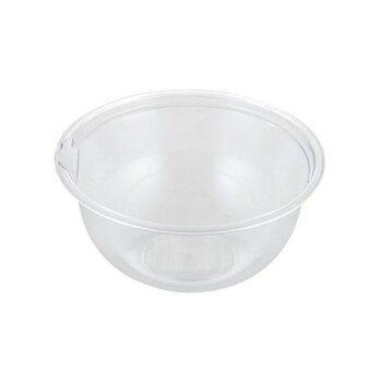 手軽で便利なキッチン用品です。サイズ243×243×115mm個装サイズ：12×26×25cm重量個装重量：216g素材・材質ポリカーボネート生産国日本fk094igrjs