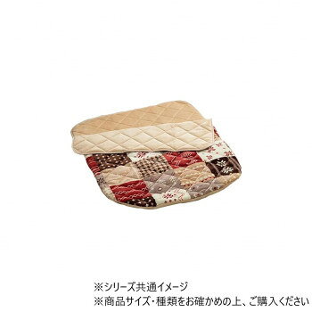 色んなシーンで活躍します。コンパクトだから、どこでも持ち運んで使えて便利です。クッション性があり、フローリングでもご使用いただけます。電気を使わない防寒アイテムなので、電気代も節約できて便利です。使っているうちに汚れてしまっても、洗濯機で洗えるのでお手入れが簡単です。※洗濯の際は、洗濯ネットをご使用ください。※画面上のカラーはご使用ブラウザやモニターの設定により、実物とは若干異なる場合がございます。あらかじめご了承の上、ご注文をお願いいたします。サイズ90×120cm個装サイズ：35.0×30.0×20.0cm重量個装重量：1100g素材・材質表地(フランネル):ポリエステル100%中綿:ポリエステル100%裏地(表:フランネル、裏:ピーチスキン):ポリエステル100%仕様洗濯表示:30度以下(水温)洗濯機:可(ネット使用)干し方:日陰のつり干し生産国中国fk094igrjs