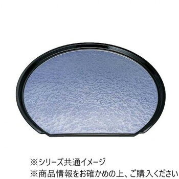 料理をさりげなく引き立てるプレートです。サイズ393×345×19mm個装サイズ：39.4×34.6×2cm重量個装重量：492g素材・材質ABS樹脂仕様弱滑り止め加工スタッキング可能生産国中国fk094igrjs