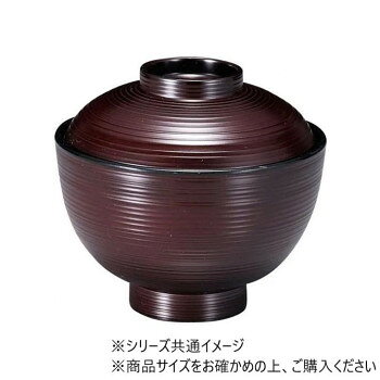 3.6寸刷毛目小吸椀です。サイズΦ110×H100mm個装サイズ：20×15×15cm重量個装重量：750g素材・材質耐熱ABS樹脂仕様容量:380cc食洗機:対応耐熱生産国日本fk094igrjs