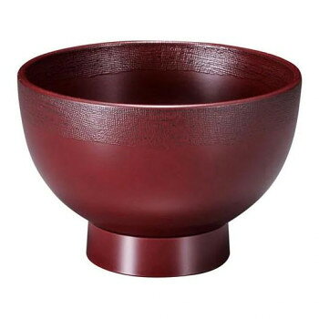 丼物椀です。サイズ137×92mm個装サイズ：14.7×14.7×10.2cm重量個装重量：169g素材・材質ABS樹脂仕様容量:720cc生産国日本fk094igrjs
