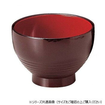 衝撃に強いので割れにくく、耐久性に優れています。サイズ直径145×高さ84mm個装サイズ：15.5×15.5×9.4cm重量153g個装重量：158g素材・材質耐熱ABS樹脂仕様容量:760cc生産国中国fk094igrjs