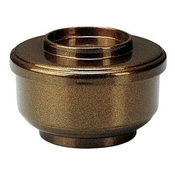 飯器です。サイズ135×84mm個装サイズ：12.8×12.3×10.1cm重量個装重量：19g素材・材質耐熱ABS樹脂仕様容量:650cc食洗機対応生産国日本fk094igrjs
