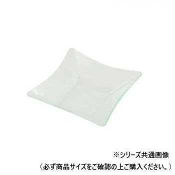 サラダやお刺身など、冷たいお料理にピッタリな鉢です。サイズ315×315×93mm個装サイズ：20×15×15cm重量個装重量：750g素材・材質アクリル樹脂生産国中国fk094igrjs