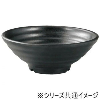 麺鉢です。サイズφ202×H75mm個装サイズ：24.1×21.4×11.8cm重量個装重量：380g素材・材質メラミン仕様容量:1000cc生産国中国fk094igrjs