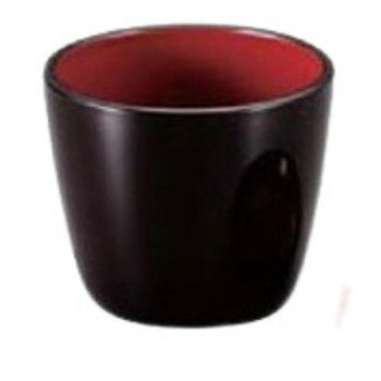 液体調味料を入れるのに最適です。サイズφ79×72mm個装サイズ：8×8×7.3cm重量個装重量：72g素材・材質耐熱ABS樹脂生産国中国fk094igrjs