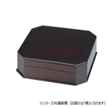 楽天市場】縁高重の通販