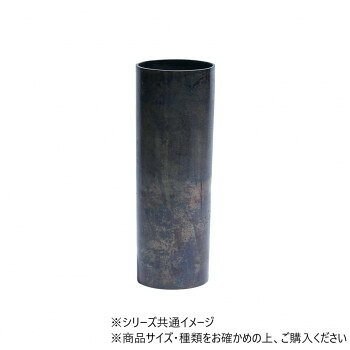 AMシリンダーロングBK 14×H40　3U00075BK