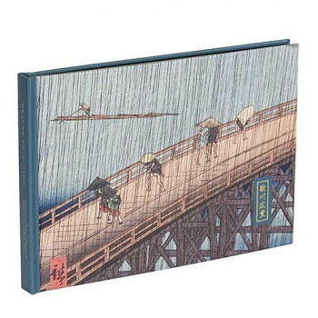 台紙は、耐久性の高い100年台紙を採用しています。L判だけでなく、海外で主流の写真サイズ(KG判、ポストカードサイズ/横向き)にも対応しています。※掲載の写真は、現物とは色彩が異なる場合がございますのでご了承ください。サイズタテ150×ヨコ217×背巾15mm個装サイズ：21.9×15×1.8cm重量310g個装重量：310g素材・材質表紙:ポリプロピレン貼仕様台紙:A5サイズ、100台紙(黒)8枚(貼付有効サイズ:タテ135×ヨコ190mm)透明カバー付生産国日本fk094igrjs