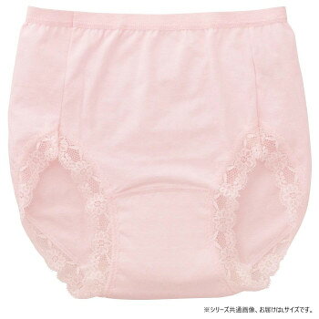 薄型30cc吸水帯、抗菌防臭機能付き。おしゃれなジャカード素材使用。サイズL個装サイズ：38×25×1cm重量個装重量：100g素材・材質本体:綿62%、ポリエステル33%、ポリウレタン5%吸水帯(表:ポリエステル、中:不織布、裏:透湿防水ポリウレタン)仕様洗濯機OK、吸水帯一体型、薄型吸水帯、抗菌防臭生産国日本fk094igrjs
