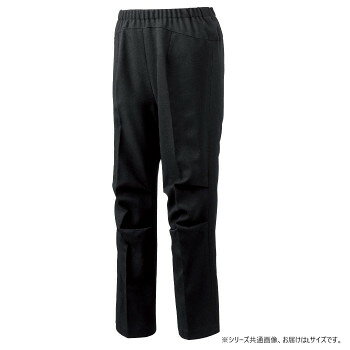 しっかりとした生地感で、上品な仕上がり。便利な名前書きスペース付き。サイズL(股下63cm)個装サイズ：40×30×5cm重量個装重量：500g素材・材質ポリエステル100%仕様洗濯機OK生産国日本fk094igrjs