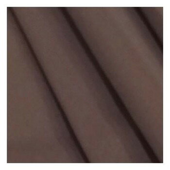 カーテン トラット 4P 100×220 ブラウン 726101004220085