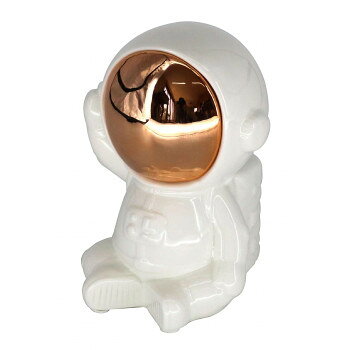 貯金箱 宇宙兄弟 08344