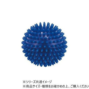 痛みに耐えられない方に選ばれております。毛足全体の硬さが一緒なので、オススメです。マッサージや血行促進にもお使いいただけます。●運送費について、郡部等につきましては30〜50%増しとさせていただきます。また、離島につきましては別途見積とさせていただきます。●日時指定は運送便の都合上お受けできません。指定が必要な場合はチャーター便扱いとなり、別途運賃を申し受けます。●2階以上、2人以上の運搬をご希望の場合は別途実費を申し受けます。サイズΦ9cm個装サイズ：9×9×9cm重量100g個装重量：100g素材・材質PVC仕様突起:長やや柔らかい生産国台湾fk094igrjs