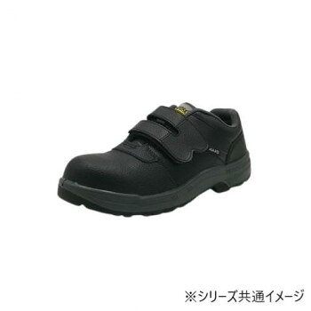ジーデージャパン　作業靴・安全靴　W1200 26cm