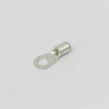 丸型圧着端子 R2-3.5(100コ)