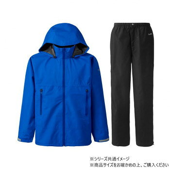 裏面がベタベタしにくい、パックライトプラスを使用したモデルです。サイズ個装サイズ：30.0×20.0×15.0cm重量個装重量：800g素材・材質75DポリエステルリップストップGORE-TEX PACLITE PLUS PRODUCT TECHNOLOGY生産国日本fk094igrjs