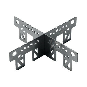 組んである部分を外せばコンパクトになります。低重心で安定性を重視したゴトクです。サイズ96×28mm個装サイズ：10.3×5.2×0.7cm重量16g個装重量：18g素材・材質純チタン生産国日本fk094igrjs