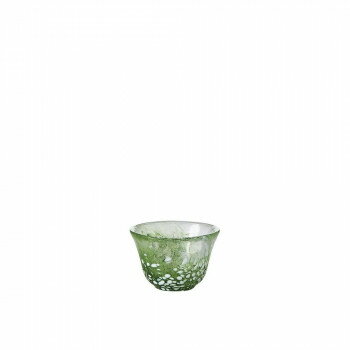 東洋佐々木ガラス ぐい呑 55ml WA514