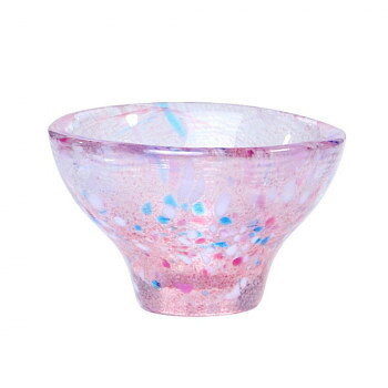 東洋佐々木ガラス ぐい呑 55ml WA527