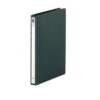 片手で軽くひねると開くツイストリング。書類がフラットになり、背が持ちやすいKADO-LOCK加工。耐久性に富んだ再生P.P.表紙。サイズ本体:238×27×306mm、リング内径:22mm個装サイズ：31×24×3cm重量個装重量：180g素材・材質表紙:ポリプロピレン(生地厚1.0mm)とじ具:スチール仕様収容量:150枚(コピー用紙)生産国ベトナムfk094igrjs